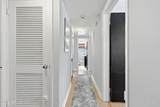 4034 Marianna Road - Photo 47