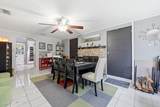 4034 Marianna Road - Photo 48