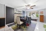 4034 Marianna Road - Photo 49
