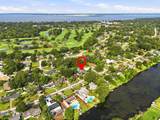 4034 Marianna Road - Photo 5