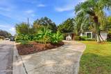4034 Marianna Road - Photo 50