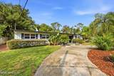 4034 Marianna Road - Photo 51