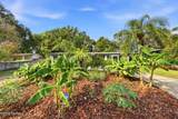 4034 Marianna Road - Photo 52