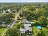 4034 Marianna Road - Photo 58