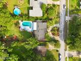 4034 Marianna Road - Photo 59