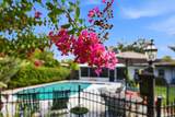 4034 Marianna Road - Photo 6