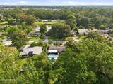 4034 Marianna Road - Photo 60