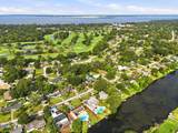 4034 Marianna Road - Photo 61