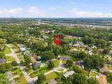 4034 Marianna Road - Photo 62