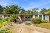 4034 Marianna Road - Photo 7
