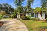 4034 Marianna Road - Photo 8