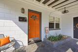 4034 Marianna Road - Photo 9