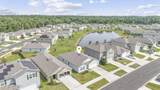 5606 Hollow Birch Drive - Photo 1