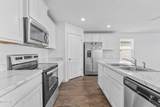 5606 Hollow Birch Drive - Photo 10