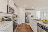 5606 Hollow Birch Drive - Photo 11