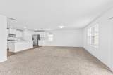 5606 Hollow Birch Drive - Photo 12