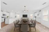 5606 Hollow Birch Drive - Photo 13