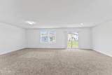 5606 Hollow Birch Drive - Photo 14