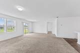 5606 Hollow Birch Drive - Photo 15