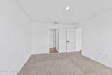 5606 Hollow Birch Drive - Photo 16
