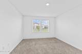 5606 Hollow Birch Drive - Photo 17