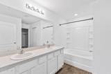 5606 Hollow Birch Drive - Photo 18