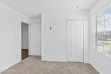 5606 Hollow Birch Drive - Photo 19