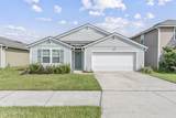 5606 Hollow Birch Drive - Photo 2