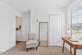 5606 Hollow Birch Drive - Photo 20