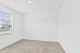 5606 Hollow Birch Drive - Photo 21