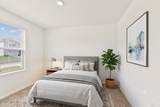 5606 Hollow Birch Drive - Photo 22