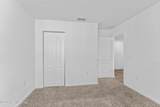 5606 Hollow Birch Drive - Photo 23