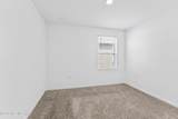 5606 Hollow Birch Drive - Photo 24