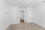 5606 Hollow Birch Drive - Photo 25