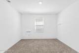 5606 Hollow Birch Drive - Photo 26