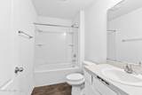 5606 Hollow Birch Drive - Photo 27