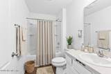 5606 Hollow Birch Drive - Photo 28