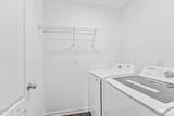 5606 Hollow Birch Drive - Photo 29