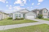 5606 Hollow Birch Drive - Photo 3