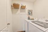 5606 Hollow Birch Drive - Photo 30