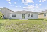 5606 Hollow Birch Drive - Photo 31