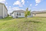 5606 Hollow Birch Drive - Photo 32