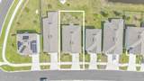 5606 Hollow Birch Drive - Photo 33