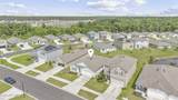 5606 Hollow Birch Drive - Photo 34