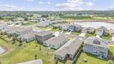 5606 Hollow Birch Drive - Photo 35