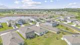 5606 Hollow Birch Drive - Photo 36