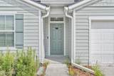 5606 Hollow Birch Drive - Photo 4