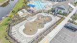 5606 Hollow Birch Drive - Photo 40