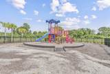5606 Hollow Birch Drive - Photo 41