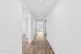 5606 Hollow Birch Drive - Photo 5